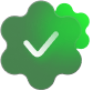 tic icon - petro energy caspian